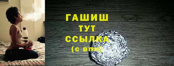 гашик Осинники