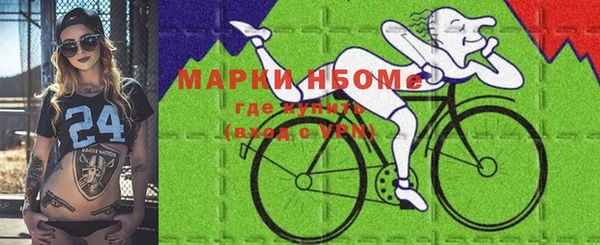 тгк Семилуки