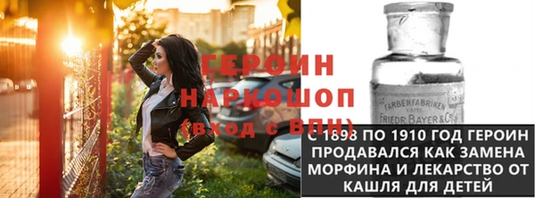 гашик Осинники