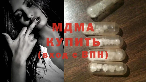 гашик Осинники